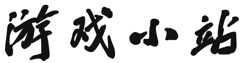 今日快報